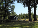 Rustpunt 